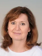Ing. Veronika Svobodová